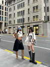 fair_mua Altpins Profile Picture