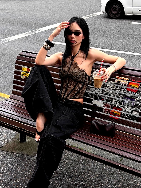 fair_mua instagram image archive image