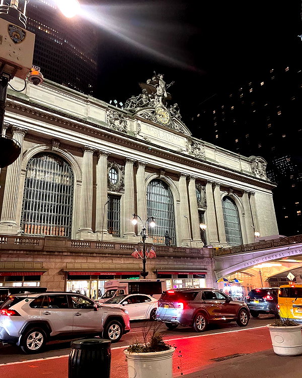 nyyxxii_ instagram image archive image