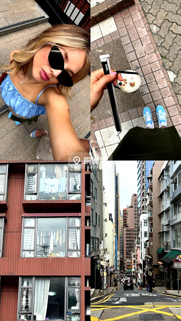 pokrov90 instagram image archive image