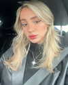 nicole_ac Altpins Profile Picture