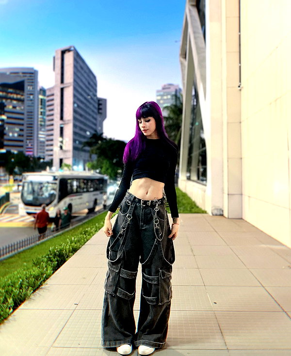 jadelaverne instagram image archive image