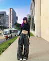 jadelaverne Altpins Profile Picture