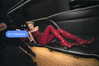 gigihadid Altpins Profile Picture