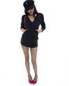 fair_mua Altpins Profile Picture