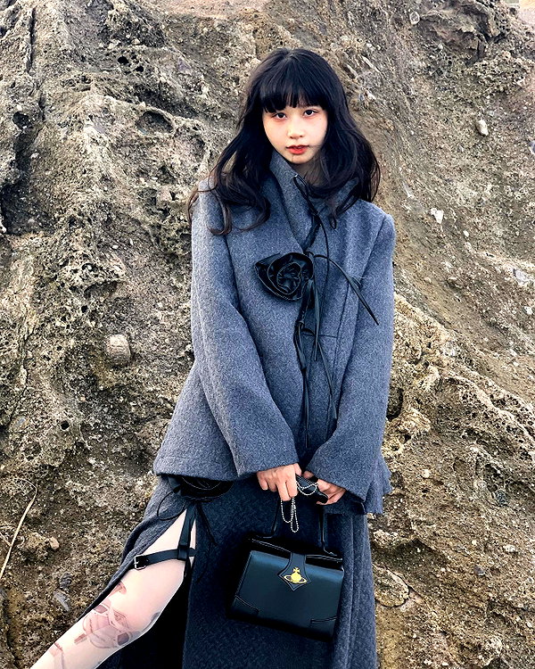 gakioyo instagram image archive image
