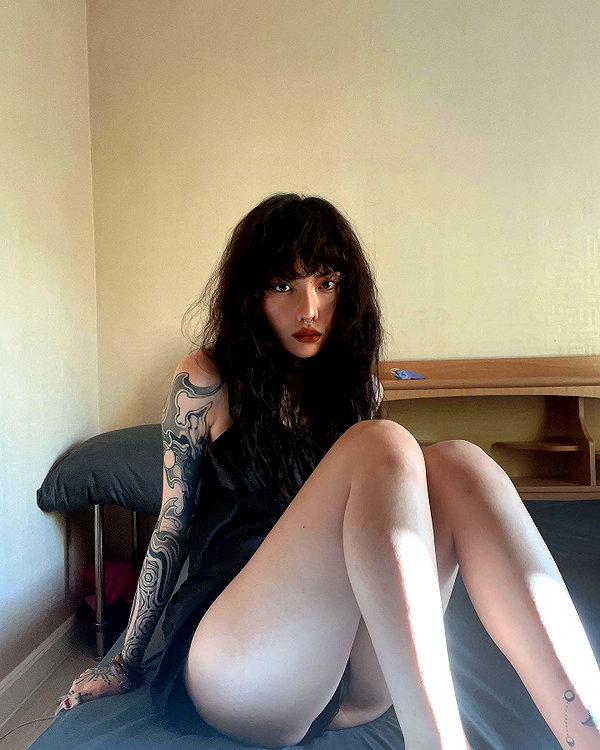 bad.toy instagram image archive image