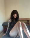 bad.toy Altpins Profile Picture