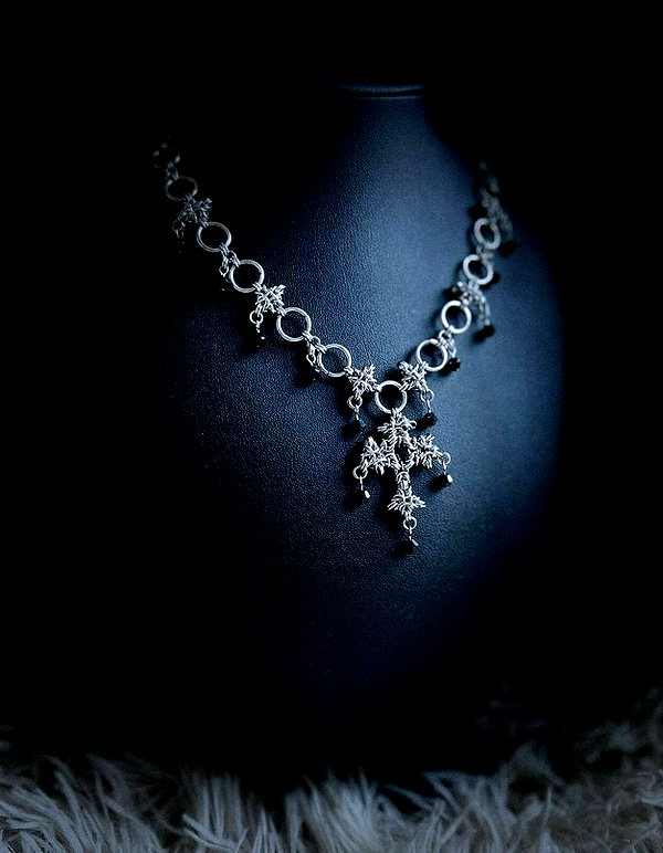 numinous.maiden instagram image archive image