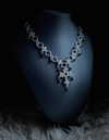 numinous.maiden Altpins Profile Picture