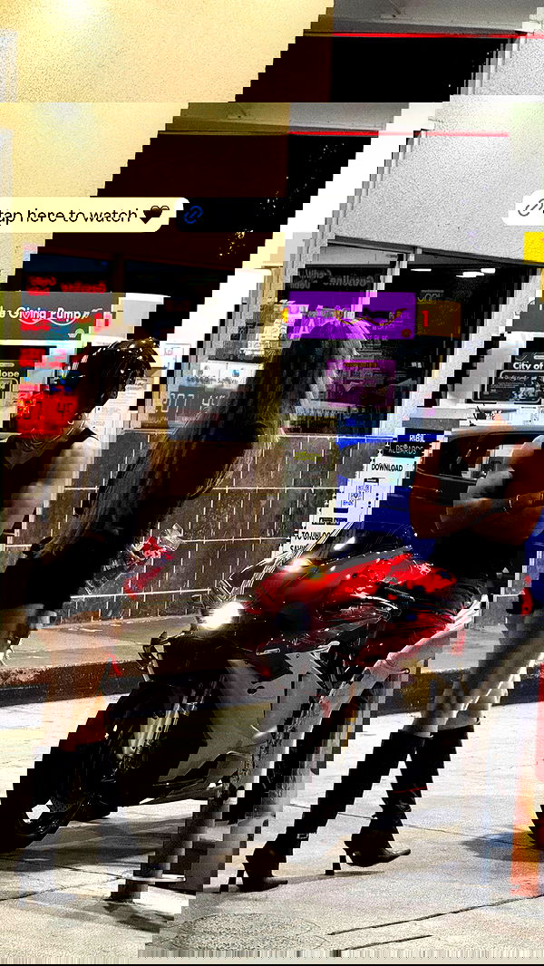 carolinezalog carolinezalog archive image