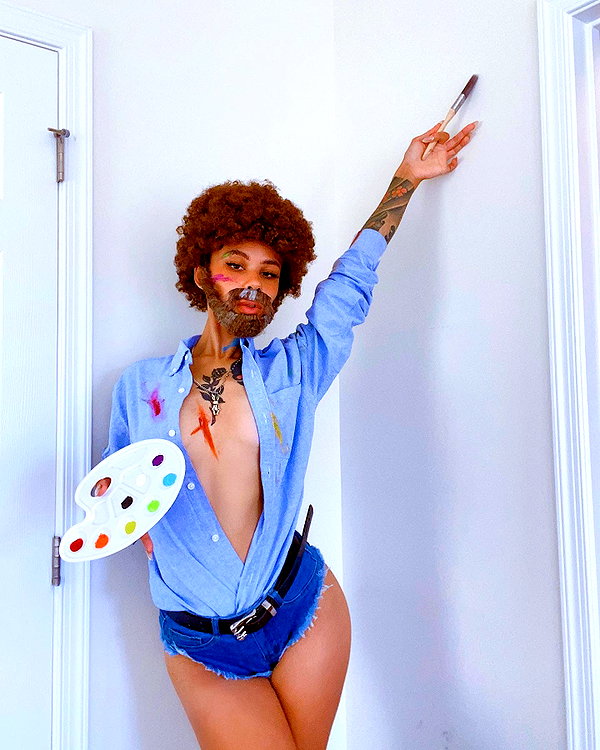 snitchery instagram image archive image