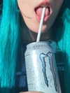 jadelaverne Altpins Profile Picture