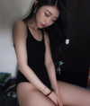 ge.more_x Altpins Profile Picture