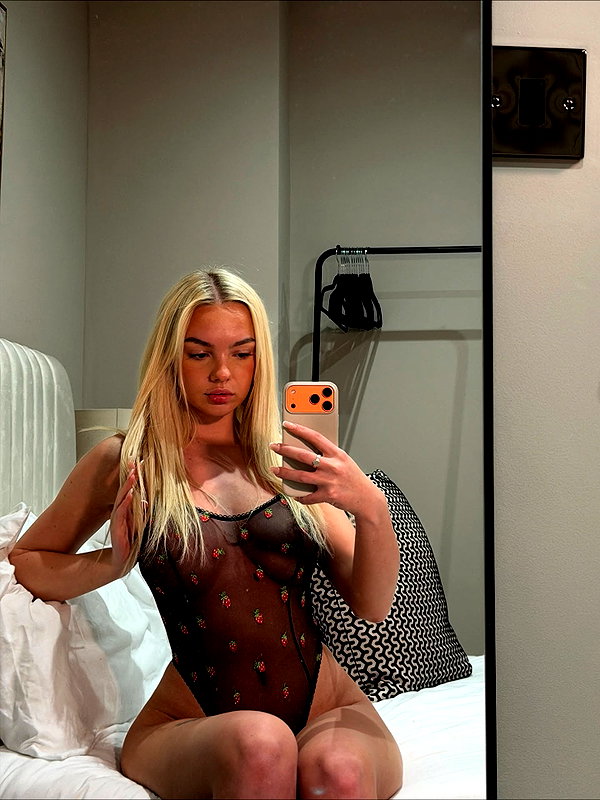 charosexox instagram image archive image