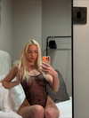 charosexox Altpins Profile Picture