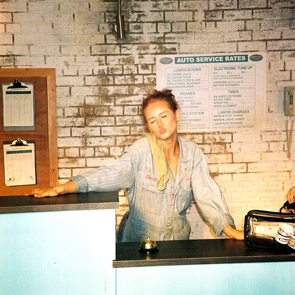 madelame instagram image archive image