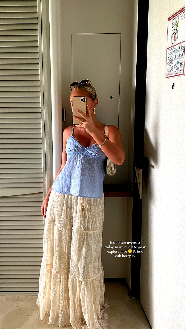 allieauton instagram image archive image