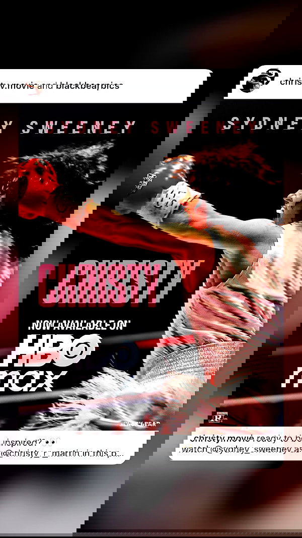 sydney_sweeney sydney_sweeney archive image