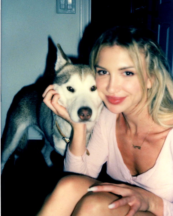gabbyepstein instagram image archive image