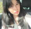dante_yangpa Altpins Profile Picture