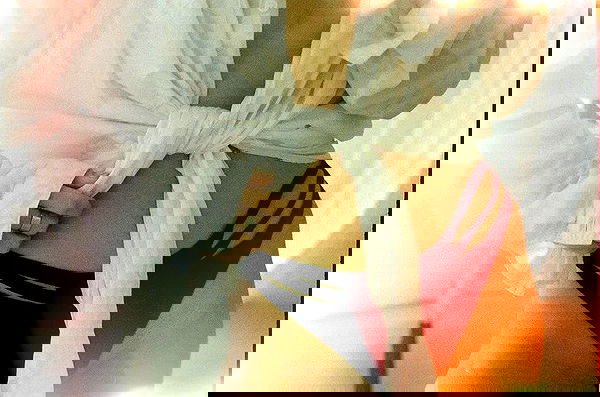 kkulakovaa image ~ Altpins