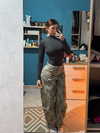 lauraurruu Altpins Profile Picture
