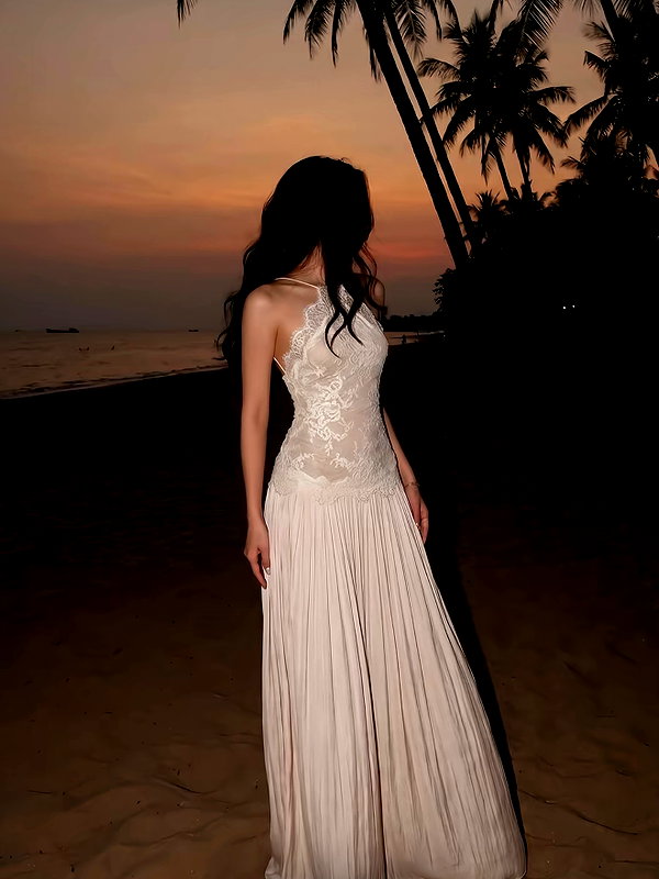 lyhythuedoxinh instagram image archive image