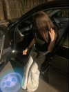 elviksi_07 Altpins Profile Picture