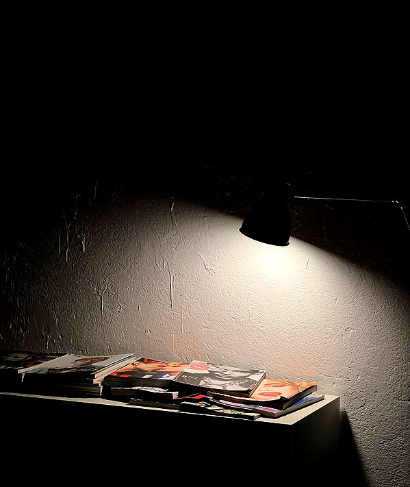 veroni22ka instagram image archive image