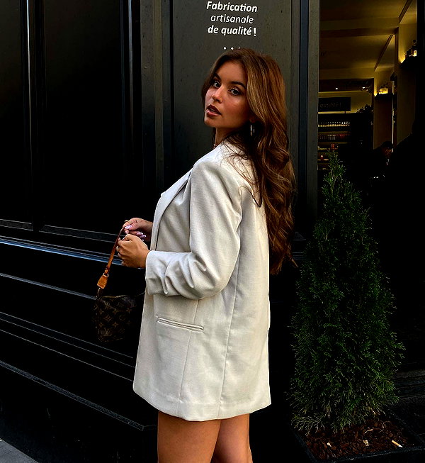 zoeliss instagram image archive image