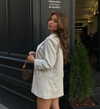 zoeliss Altpins Profile Picture