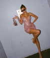 haileybieber Altpins Profile Picture