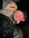 runabyt3 Altpins Profile Picture