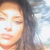 georgialeetwinn Altpins Profile Picture
