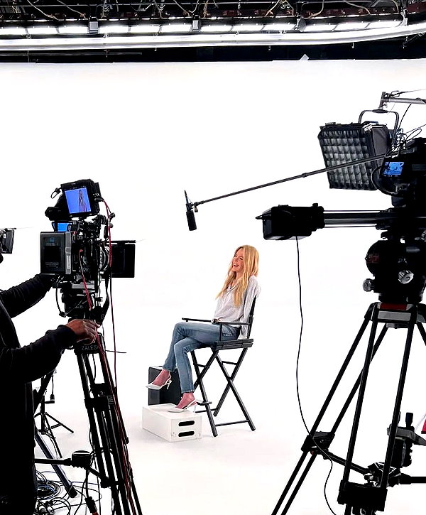 nicolekidman instagram image archive image