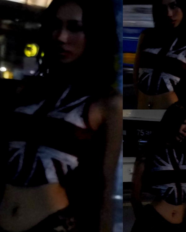 namarivixen instagram image archive image
