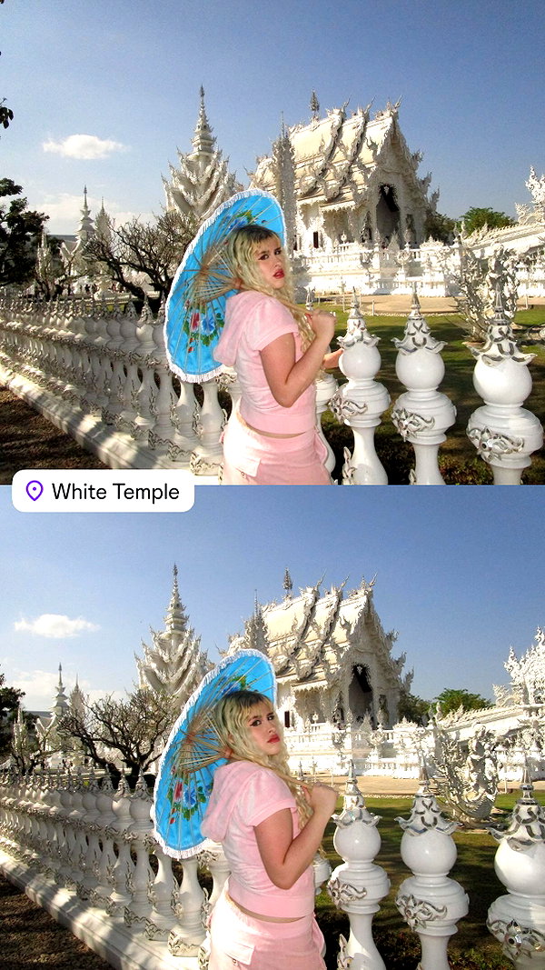 ormosheee instagram image archive image