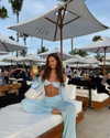 isabellemathersx Altpins Profile Picture