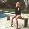 ashleybenson Altpins Profile Picture
