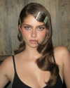 luciaaferrato Altpins Profile Picture