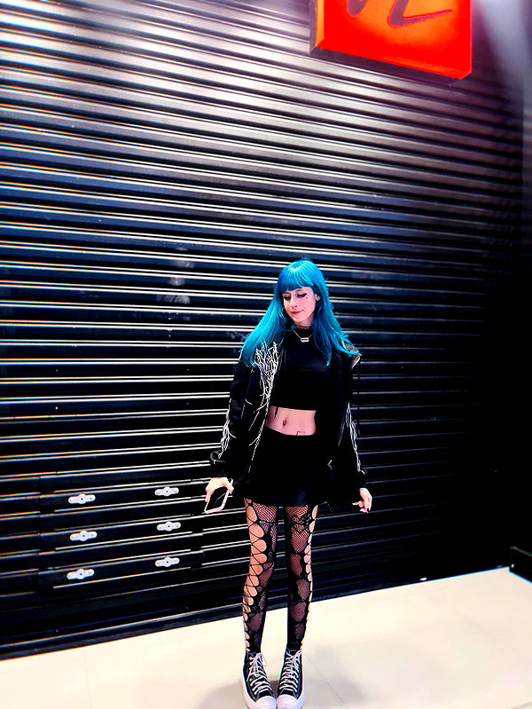 jadelaverne instagram image archive image