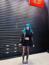 jadelaverne Altpins Profile Picture
