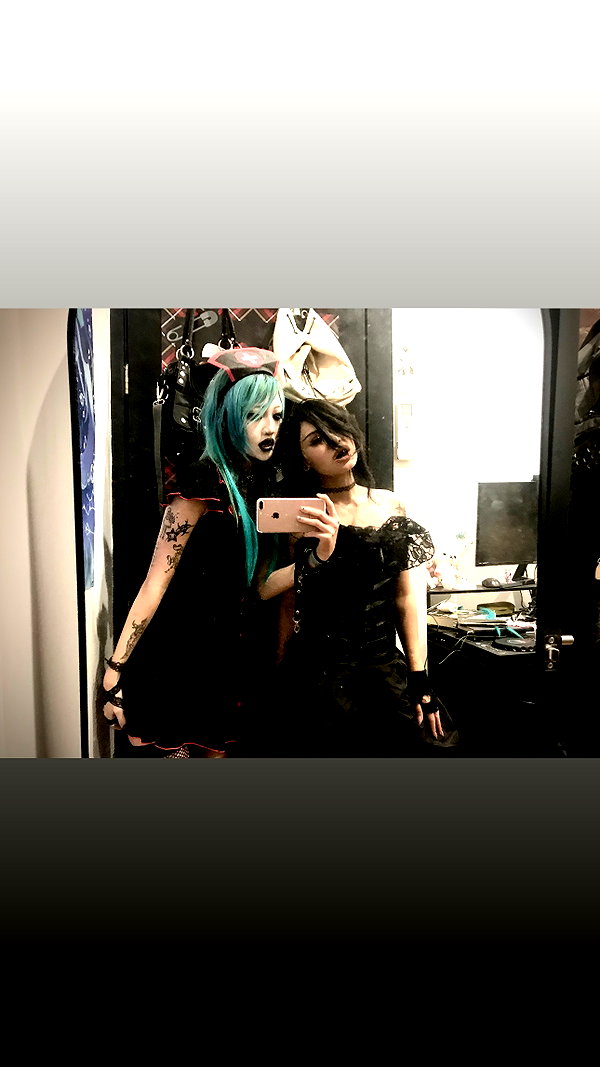 o.fukk instagram image archive image