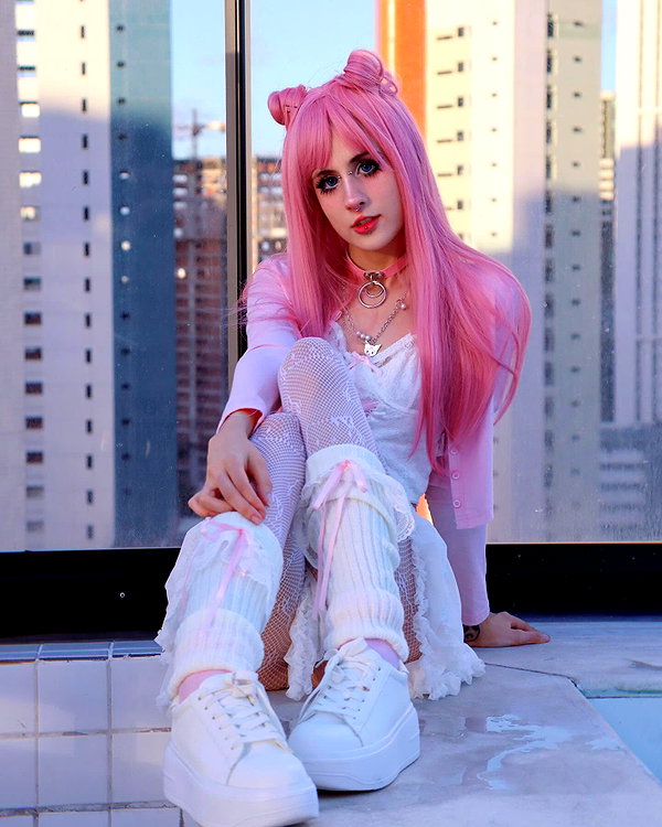 jadelaverne instagram image archive image