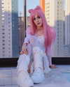 jadelaverne Altpins Profile Picture