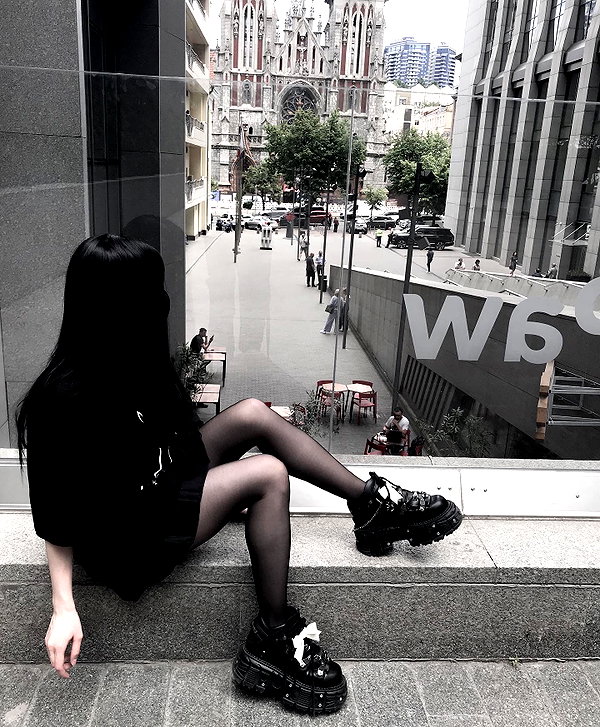 menorixqq instagram image archive image