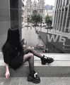 menorixqq Altpins Profile Picture