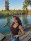 yaarat11 Altpins Profile Picture
