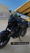 shanidahan7 Altpins Profile Picture